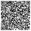 QR code with A & L Realty contacts