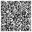 QR code with Americus Realty Inc contacts