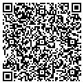QR code with Hybrid Sound contacts
