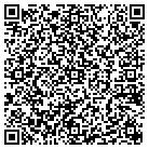 QR code with Boiler Repair & Service contacts