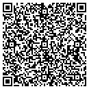 QR code with Lancaster Sound contacts