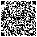 QR code with Master Installers contacts