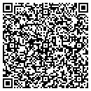 QR code with Herman Luper CPA contacts