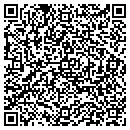 QR code with Beyond Healthy 4 U contacts