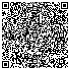 QR code with New World Audio Sales & Rental contacts