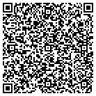 QR code with Body & Mind Healing LLC contacts