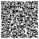 QR code with Cherrish Corp contacts