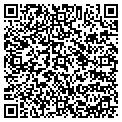 QR code with Corehealth contacts