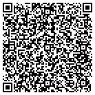 QR code with Sierra Telephone Systems Inc contacts