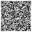 QR code with Create A Shake contacts