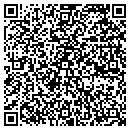 QR code with Delaney Jr Samuel W contacts