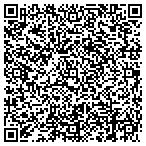 QR code with Assist 2 Sell Island Style Properties contacts