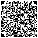 QR code with Dennis D Utley contacts