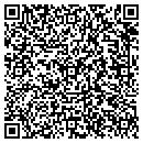 QR code with Exit21 Sound contacts