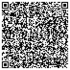 QR code with Go Wireless Sound Resort Uptown contacts