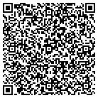 QR code with Elumin Healthcare Solutions contacts