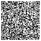 QR code with Gail Mc Kinley Therapeutic contacts