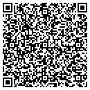 QR code with Bullock's Run Inc contacts