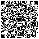QR code with Gail's Enterprises contacts