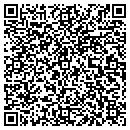 QR code with Kenneth Sound contacts