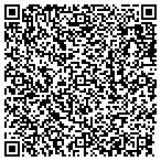 QR code with Coconut Creek Development Service contacts