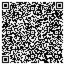 QR code with Lp Sound Explosion contacts