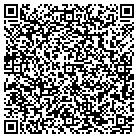QR code with Century 21 All Islands contacts