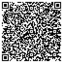 QR code with Megawatt Lights & Sound contacts
