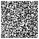 QR code with Health Quest Therapeutic contacts