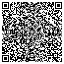 QR code with Mobile Digital Sound contacts