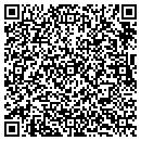 QR code with Parker Sound contacts