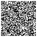 QR code with Pc Sound Factory Mobile Entert contacts