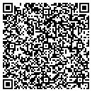 QR code with Safe And Sound contacts