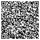 QR code with Roses Travel Mart contacts