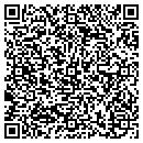 QR code with Hough Rachel Lmp contacts