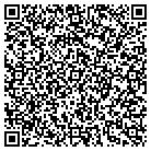 QR code with Independent Therapy Services Inc contacts