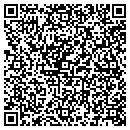 QR code with Sound Experience contacts