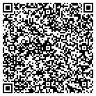 QR code with Sound Product Strategy Nh contacts