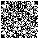 QR code with Century 21 Lewis Real Estate Inc contacts