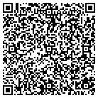 QR code with Nick Rehmani contacts