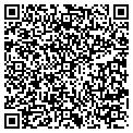 QR code with Sounds Nice contacts