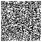 QR code with Orthopedic Institute Of Point Pleasant contacts