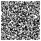 QR code with Starlight Behavioral Health contacts