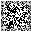 QR code with Pizza Hut contacts