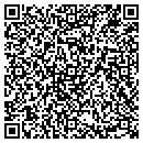 QR code with 8a Sound LLC contacts