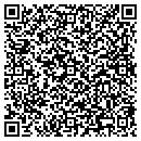 QR code with A1 Real Estate LLC contacts