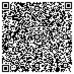 QR code with Aj Sound And Concert Productions LLC contacts