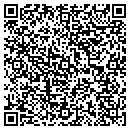 QR code with All Around Sound contacts