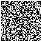 QR code with Sylvan Learning Center contacts