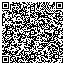 QR code with Becky Macdonnell contacts